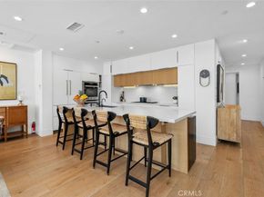 419 29th, Newport Beach CA 92663