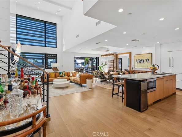 419 29th, Newport Beach CA 92663