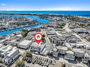 419 29th, Newport Beach CA 92663