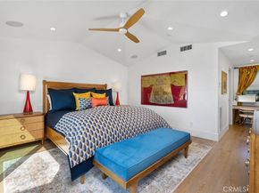 419 29th, Newport Beach CA 92663