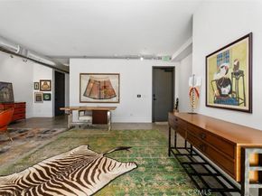 419 29th, Newport Beach CA 92663