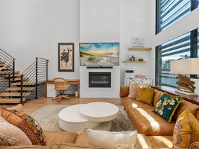 419 29th, Newport Beach CA 92663