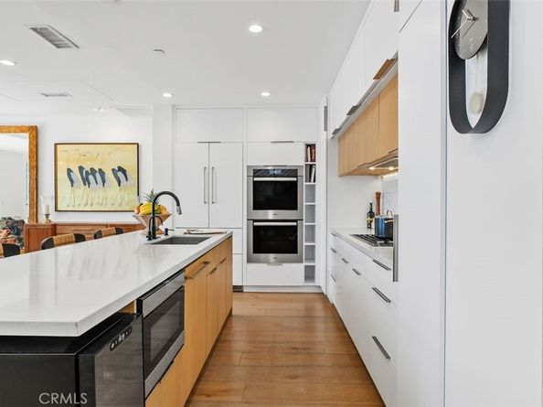 419 29th, Newport Beach CA 92663