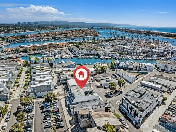 419 29th, Newport Beach CA 92663