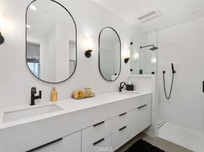 419 29th, Newport Beach CA 92663