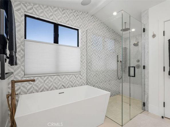 419 29th, Newport Beach CA 92663