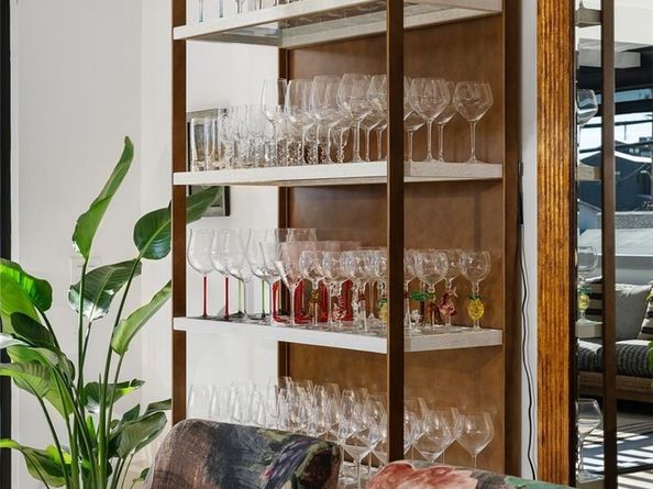 419 29th, Newport Beach CA 92663