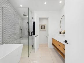 419 29th, Newport Beach CA 92663