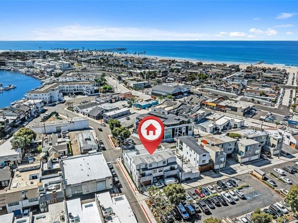 419 29th, Newport Beach CA 92663