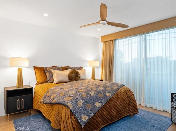 419 29th, Newport Beach CA 92663