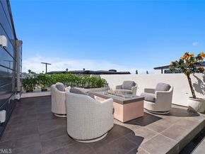 419 29th, Newport Beach CA 92663