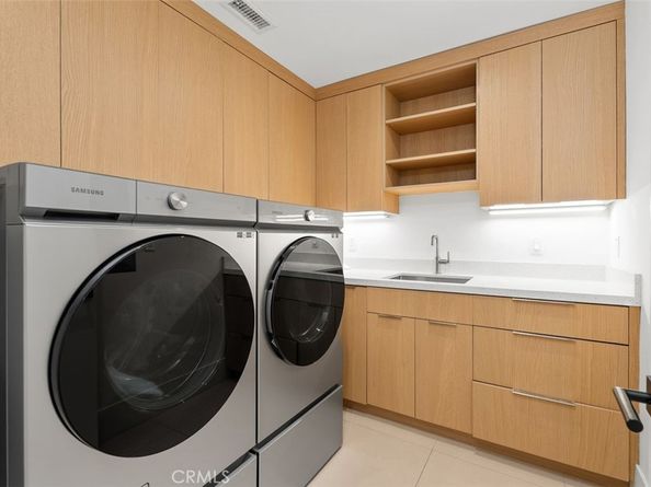 419 29th, Newport Beach CA 92663