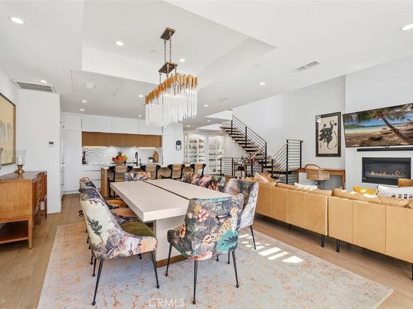 419 29th, Newport Beach CA 92663