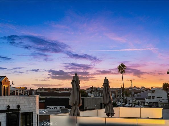 419 29th, Newport Beach CA 92663