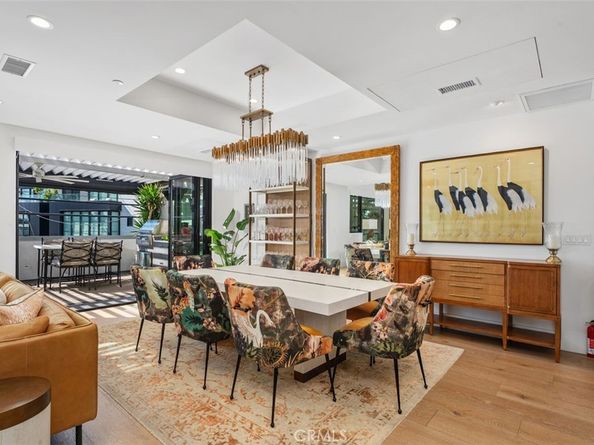 419 29th, Newport Beach CA 92663