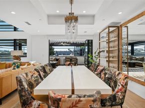 419 29th, Newport Beach CA 92663