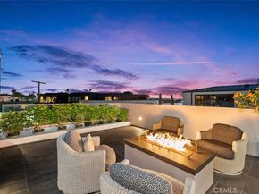 419 29th, Newport Beach CA 92663