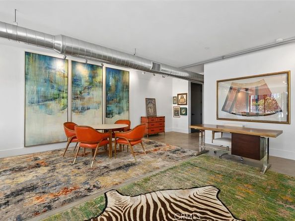 419 29th, Newport Beach CA 92663