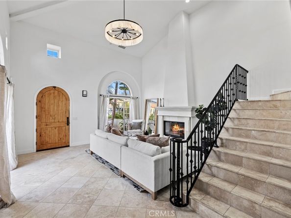 3307 Clay, Newport Beach CA 92663
