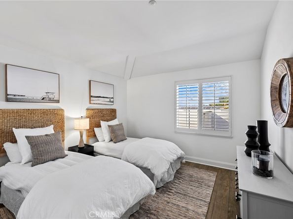3307 Clay, Newport Beach CA 92663
