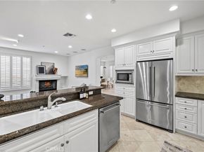 3307 Clay, Newport Beach CA 92663