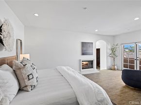 3307 Clay, Newport Beach CA 92663