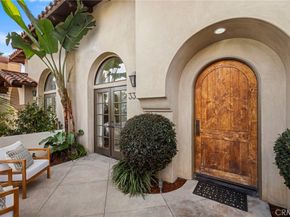 3307 Clay, Newport Beach CA 92663