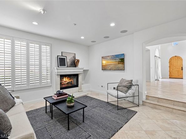 3307 Clay, Newport Beach CA 92663