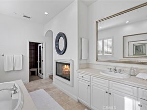 3307 Clay, Newport Beach CA 92663