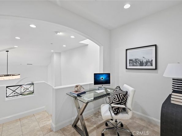 3307 Clay, Newport Beach CA 92663