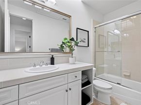 3307 Clay, Newport Beach CA 92663