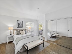 3307 Clay, Newport Beach CA 92663