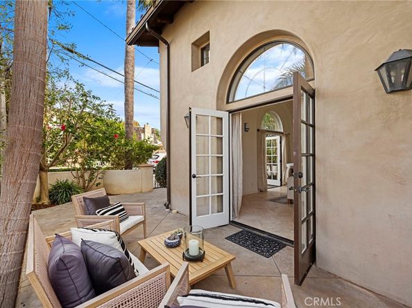 3307 Clay, Newport Beach CA 92663