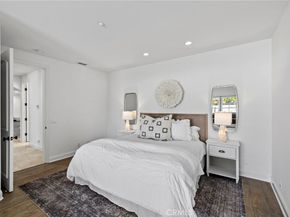 3307 Clay, Newport Beach CA 92663