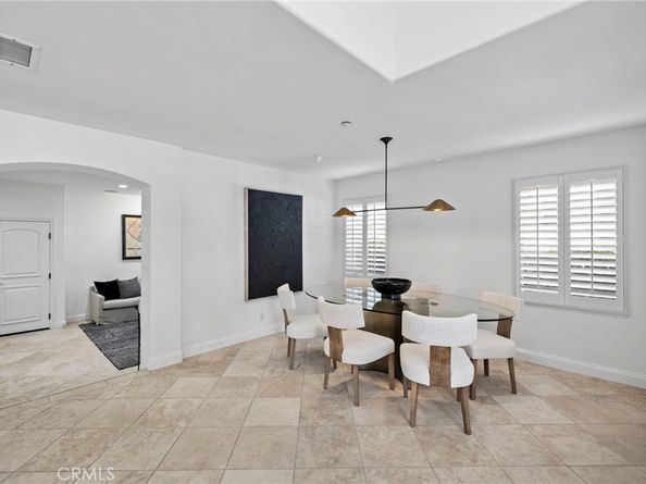 3307 Clay, Newport Beach CA 92663