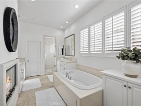 3307 Clay, Newport Beach CA 92663