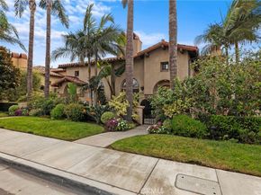 3307 Clay, Newport Beach CA 92663