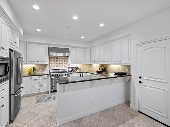 3307 Clay, Newport Beach CA 92663