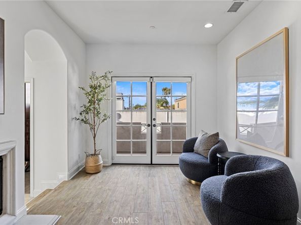 3307 Clay, Newport Beach CA 92663