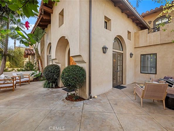 3307 Clay, Newport Beach CA 92663