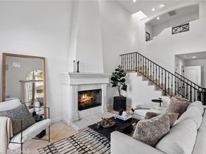 3307 Clay, Newport Beach CA 92663