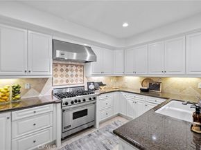 3307 Clay, Newport Beach CA 92663