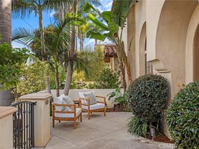 3307 Clay, Newport Beach CA 92663