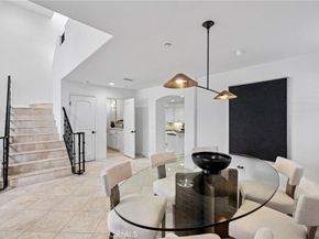 3307 Clay, Newport Beach CA 92663