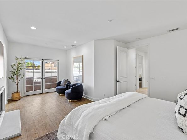 3307 Clay, Newport Beach CA 92663