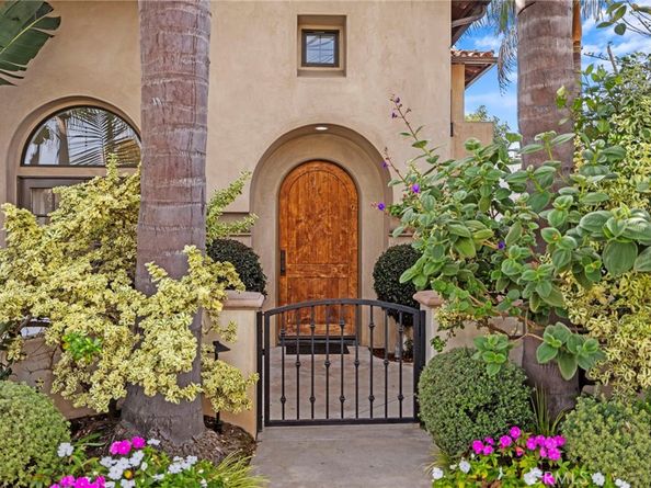 3307 Clay, Newport Beach CA 92663