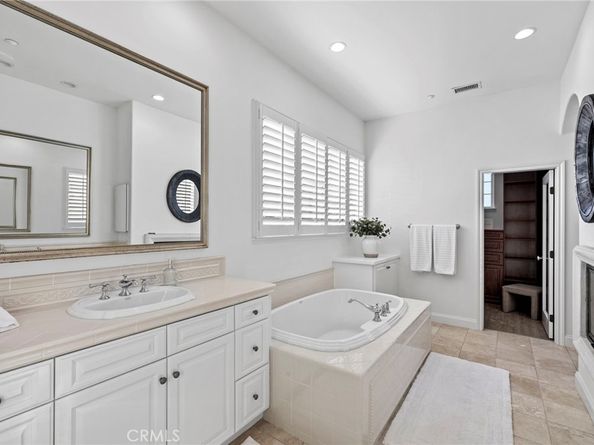 3307 Clay, Newport Beach CA 92663