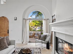 3307 Clay, Newport Beach CA 92663