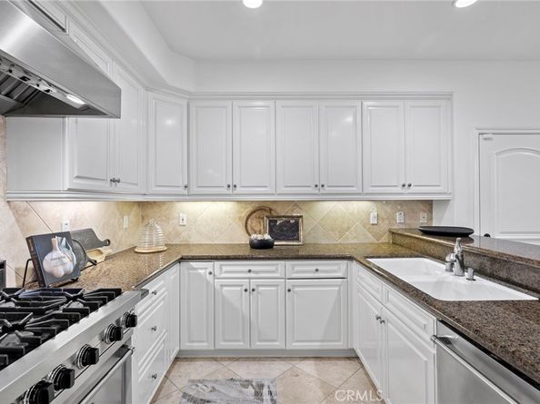 3307 Clay, Newport Beach CA 92663