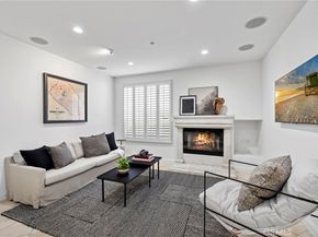 3307 Clay, Newport Beach CA 92663